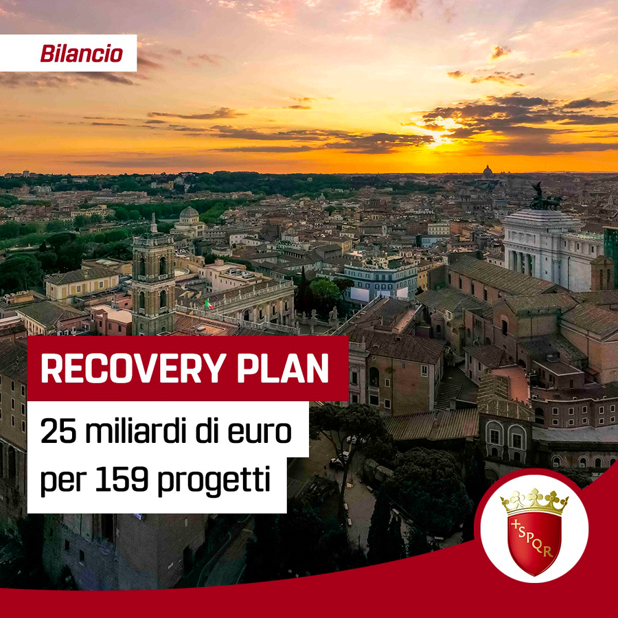 bilancio_recovery fund