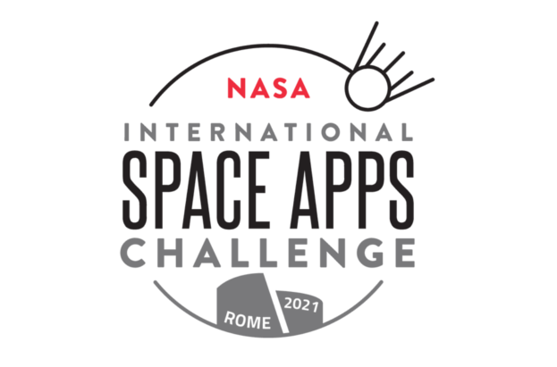 Nasa International “Space Apps Challenge”: soluzioni tech per migliorare la nostra vita