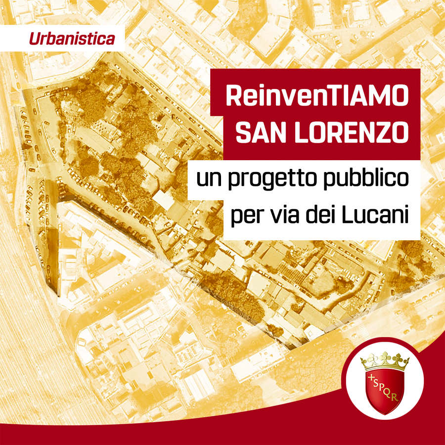 urbanistica_san_lorenzo