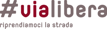 Logo ViaLibera