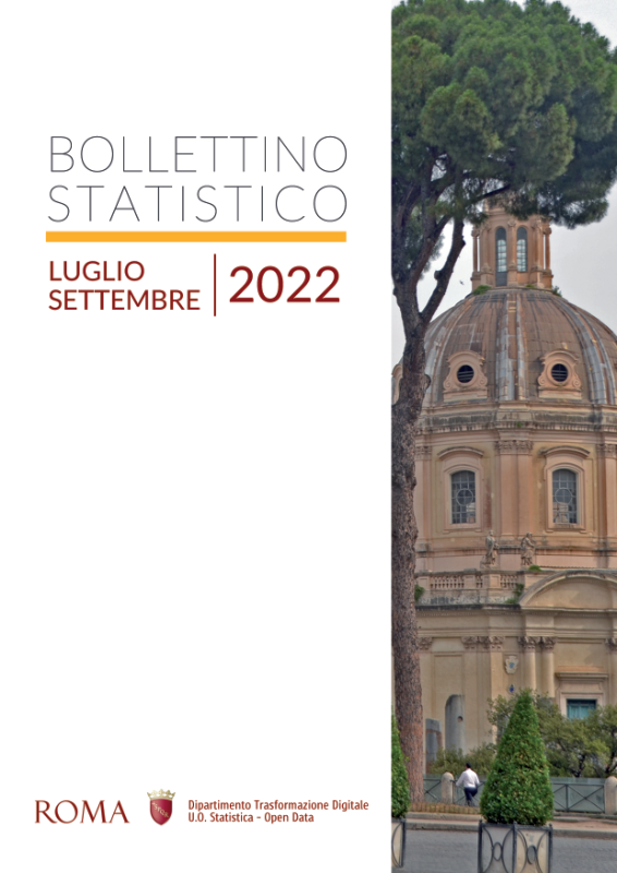 06_Bollettino_statistico_settembre_2022_copertina_rid.png