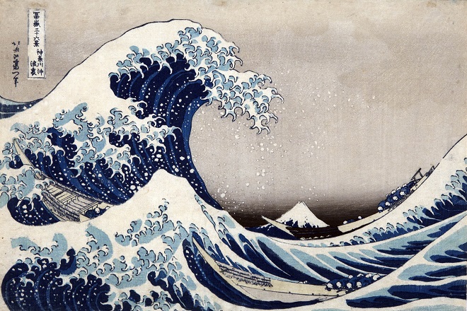 1.Katsushika Hokusai_La Grande Onda presso la costa di Kanagawa (1).jpg