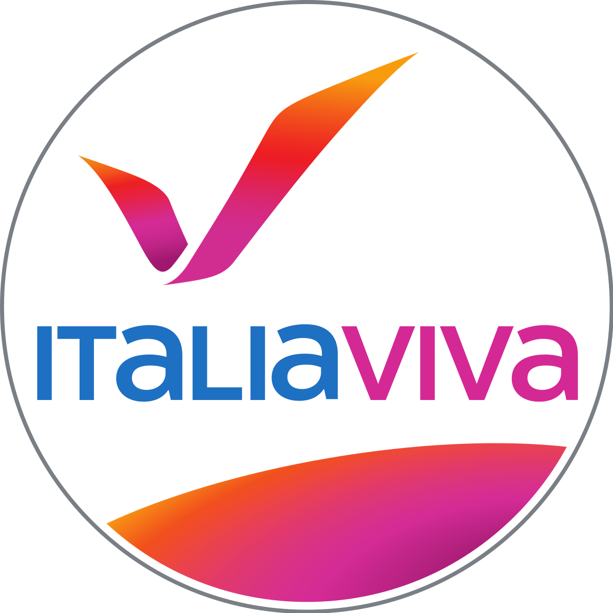 1200px-Italia_Viva_logo_elettorale.svg.png