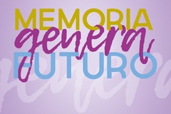 Cultura_Memoria_Genera_Futuro.jpg