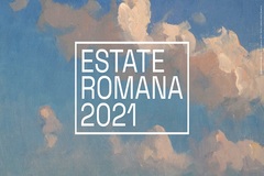 Estate Romana 2021