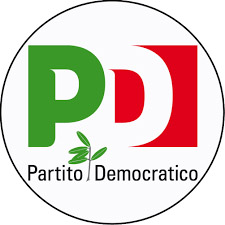 M6_Partito_Democratico.jpg
