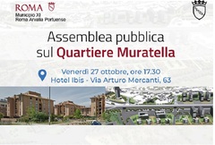 MunXI_RWEB-Ass Muratella-Quadrata.jpg