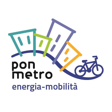 Pon_metro_logo_Asse2_EM