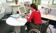 Progetti di integrazione sociale e lavorativa delle persone con disabilità realizzate da Cooperative Sociali Integrate. Servizi Disabili Adulti delle AA.SS.LL. e Terzo settore foto