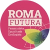 Simbolo_Roma_Futura_d0.png