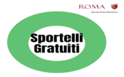 Sportelli_Gratuiti_d0.png
