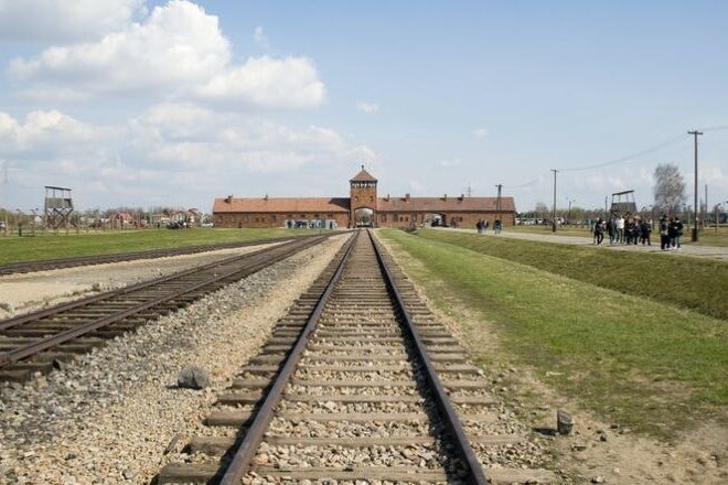 VIaggio_Memoria_Auschwitz.jpg