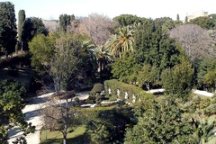 Villa-Sciarra.jpg