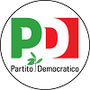 mun_12_partito_democratico_21_A.png