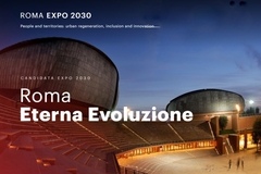 roma_expo_2030_2.jpg