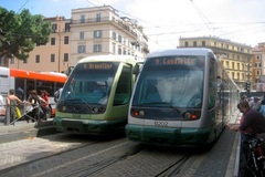 Tram8